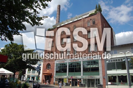 Lindenbrauerei_1, Unna.JPG